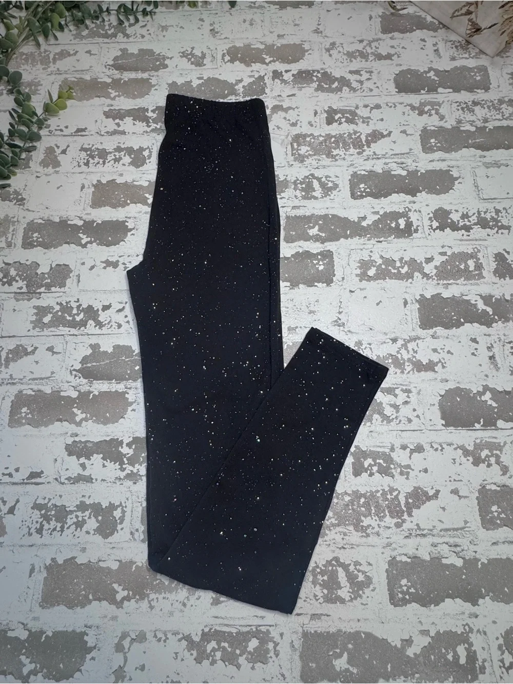 GAP sofmade from